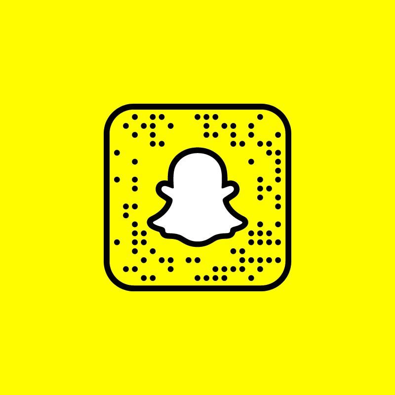 Will Welling (@wilfredwelling) | Snapchat Stories, Spotlight & Lenses