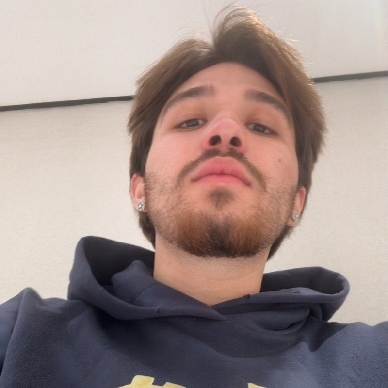 Willito (@willito0) | Snapchat Stories, Spotlight & Lenses