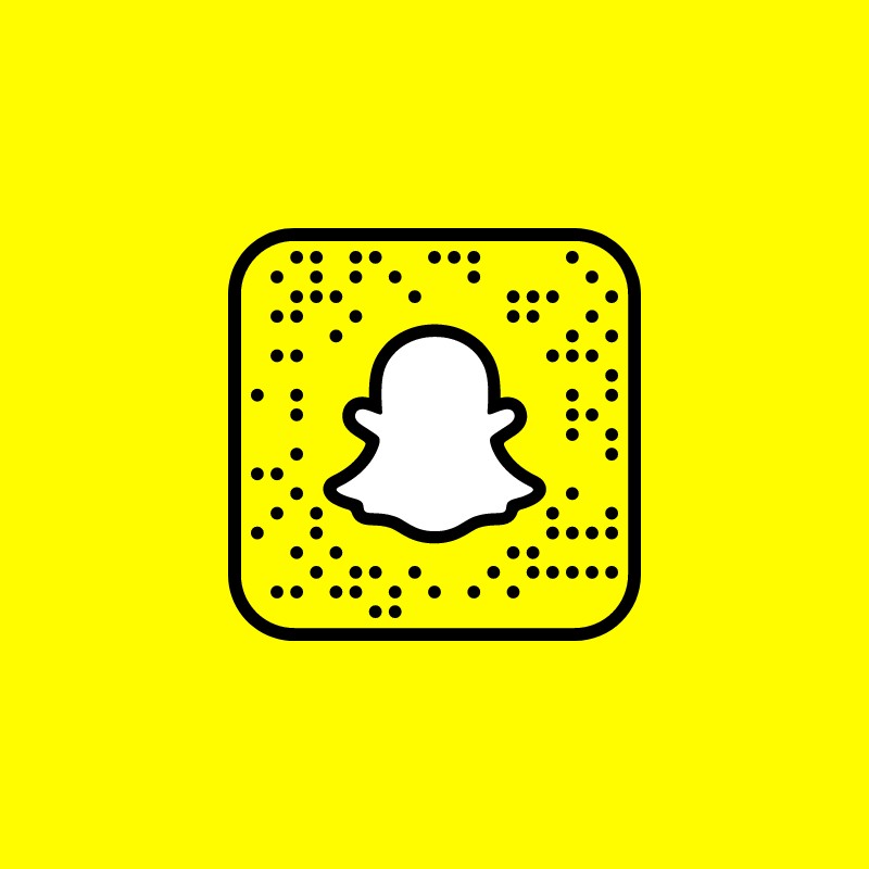William Monroe (willys_welding) Snapchat Stories, Spotlight & Lenses