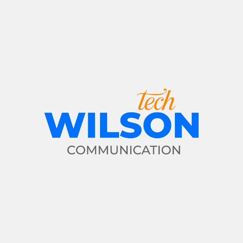 Wilson Kouassi (@wilson-tech) | Snapchat Stories, Spotlight & Lenses