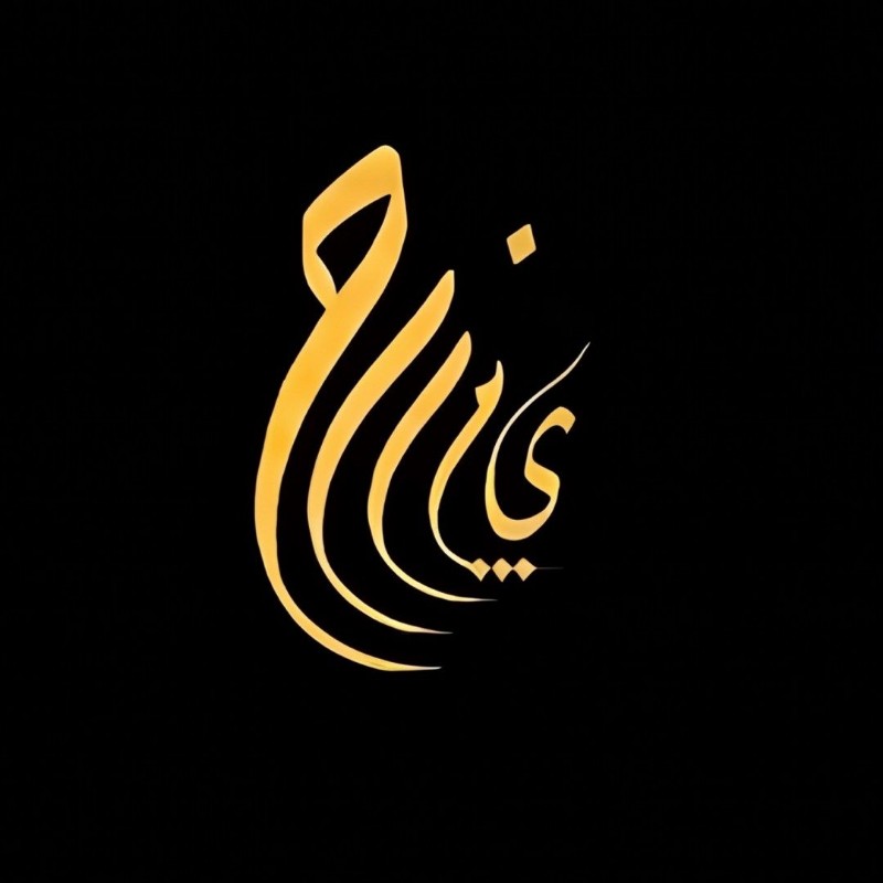 جناح الإنارة | Winglight (@winglight_ksa) | Snapchat Stories, Spotlight ...