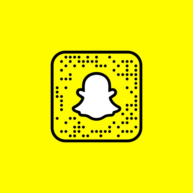 (winniegomez) Snapchat Stories, Spotlight & Lenses
