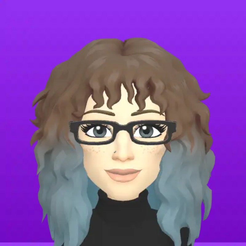 Winstar X (@winstar) | Snapchat Stories, Spotlight and Lenses