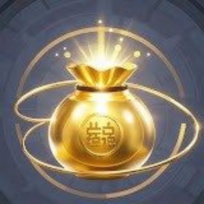 Wisdom Pounchannel Wisdom Channel Snapchat Stories Spotlight Lenses