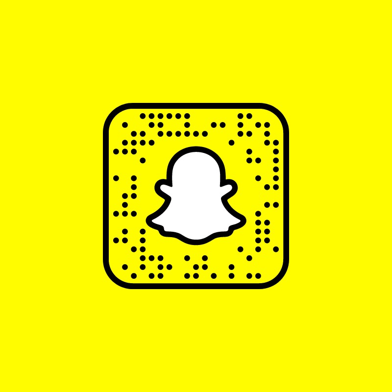 Speed（@wishowspeed） | Snapchatストーリー、スポットライト、レンズ