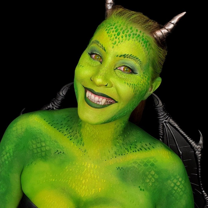 The Generative Pastry Engine Behind the Spotlight Surge