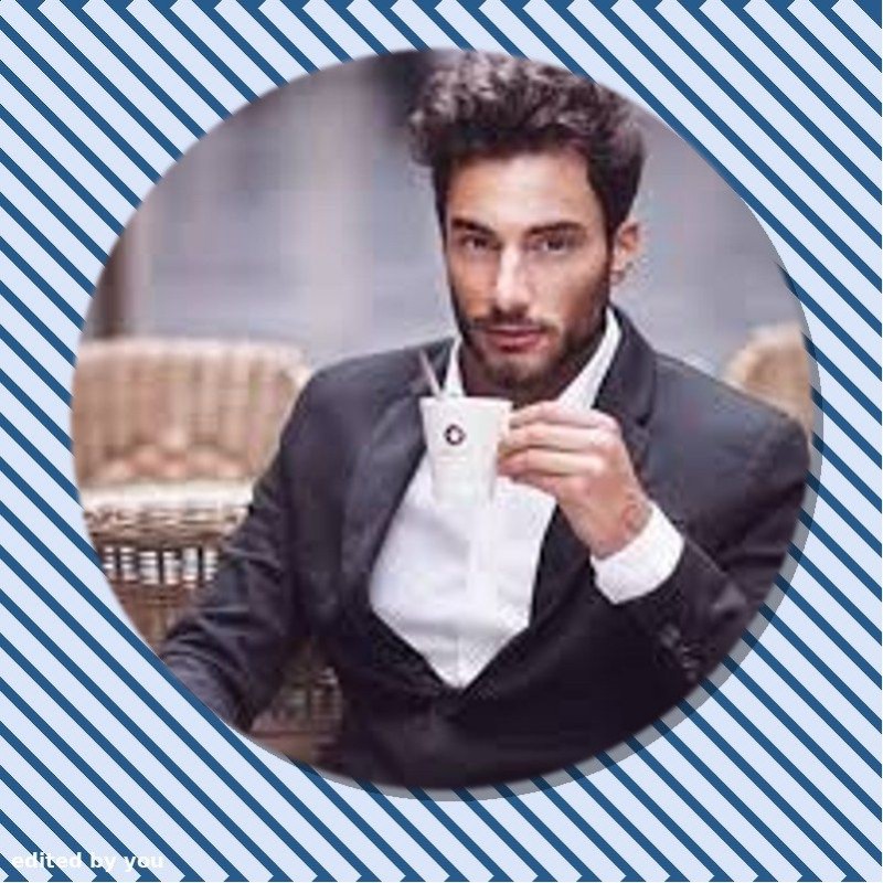 wittyKorean (wittykorean25) Snapchat Stories, Spotlight & Lenses