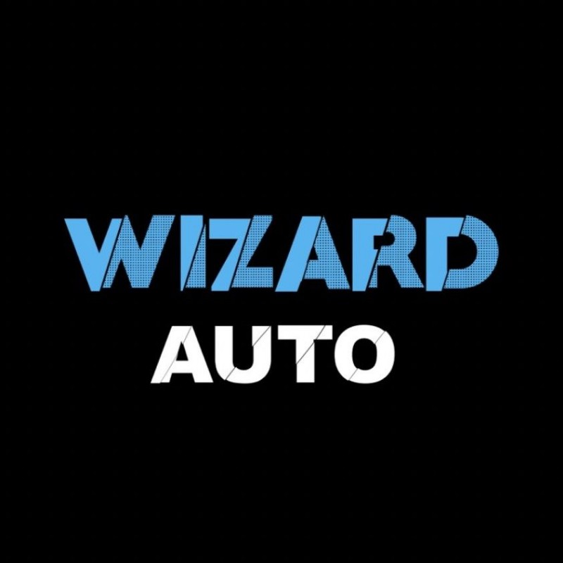 ويزارد اوتو | Wizard Auto (@wizardauto) | Snapchat Stories, Spotlight ...