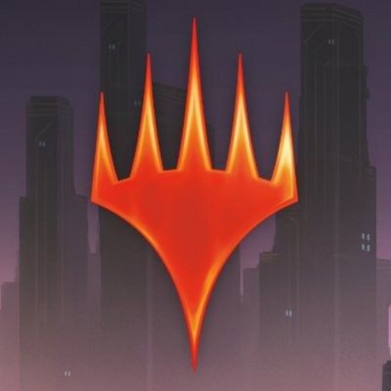 Wizards Magic Wizards Magic Snapchat Stories Spotlight Lenses