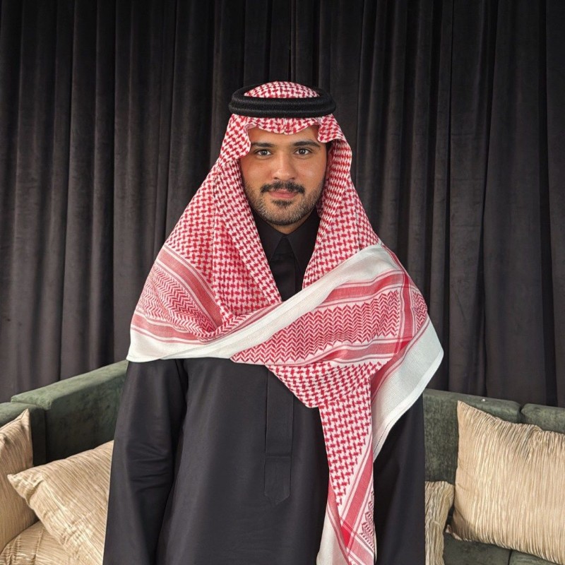 Wedad Alshameri وليـد الشمري . (@wl.433) | Snapchat Stories, Spotlight & Lenses
