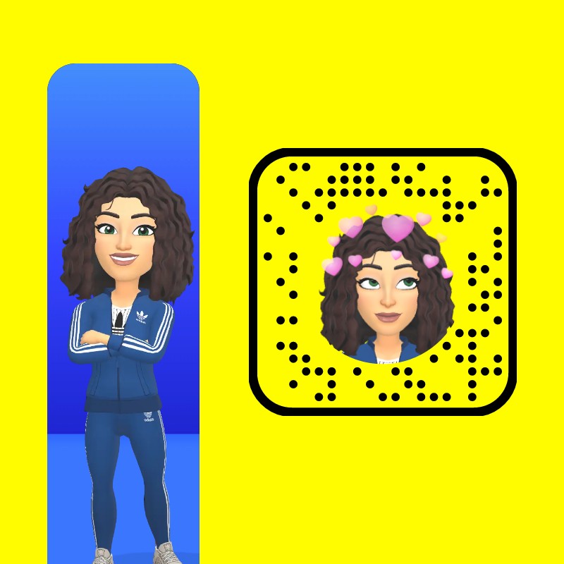 Val Val (@woahval) | Snapchat Stories, Spotlight & Lenses