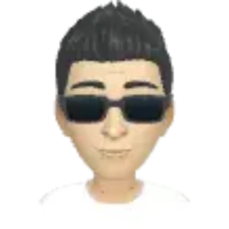 Wolfe (wolfe_ink) Snapchat Stories, Spotlight & Lenses