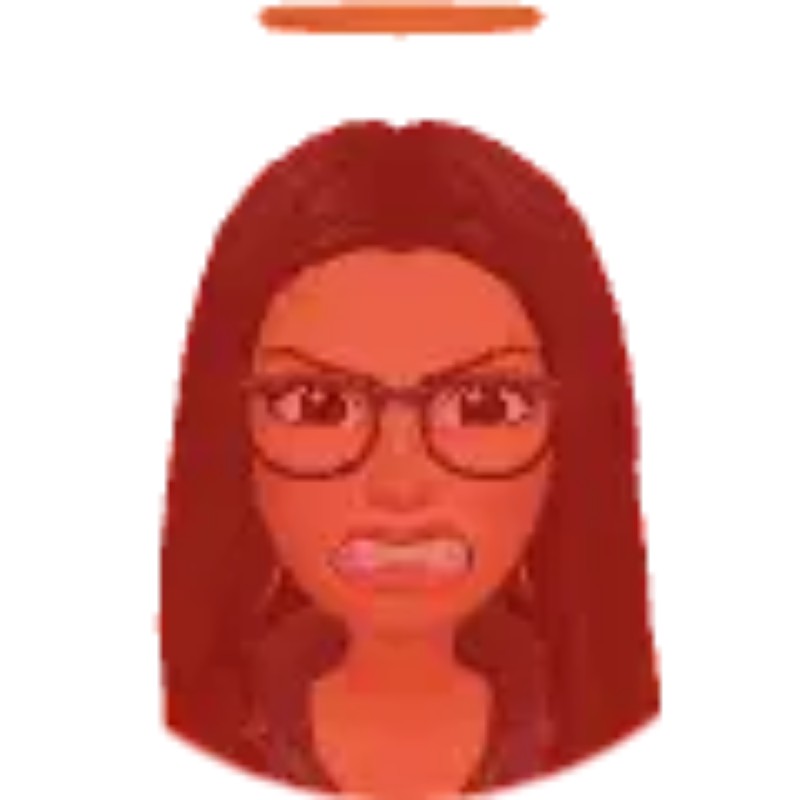 Allina Api allina (@wolfieleyn) | Snapchat Stories, Spotlight & Lenses