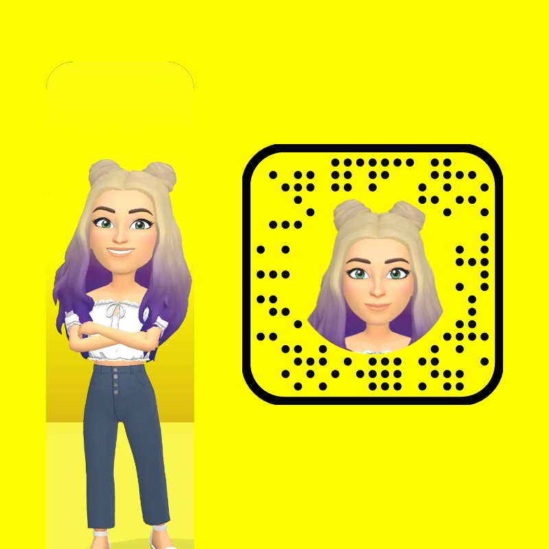 AlleysWonderland (@wonderlandalley) | Snapchat Stories, Spotlight & Lenses