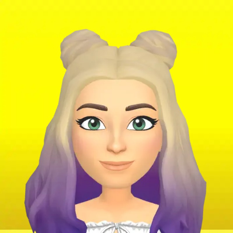 AlleysWonderland (@wonderlandalley) | Snapchat Stories, Spotlight & Lenses