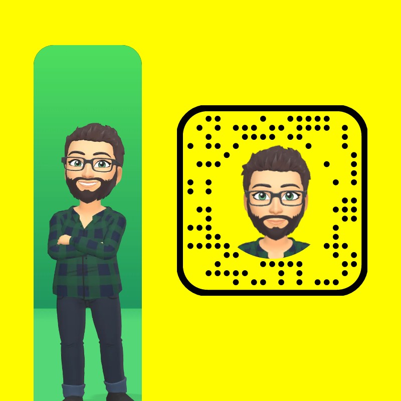Michael Vaughn (worldshaker) Snapchat Stories, Spotlight & Lenses