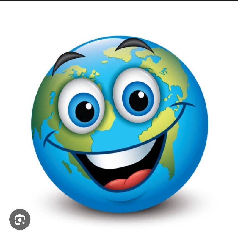 World Smiley (@world1smiley) | Snapchat Stories, Spotlight & Lenses