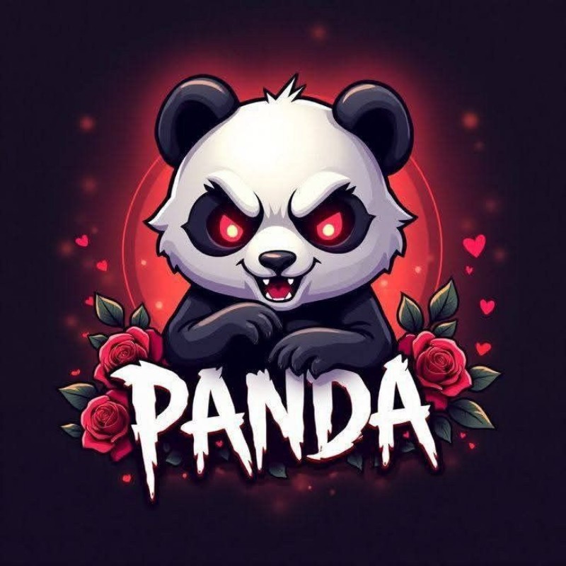 WOW Panda (@wowpandausa) | Snapchat Stories, Spotlight & Lenses