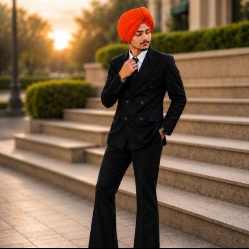 LOVE RAJPUT (@wtf_love01) | Snapchat Stories, Spotlight & Lenses