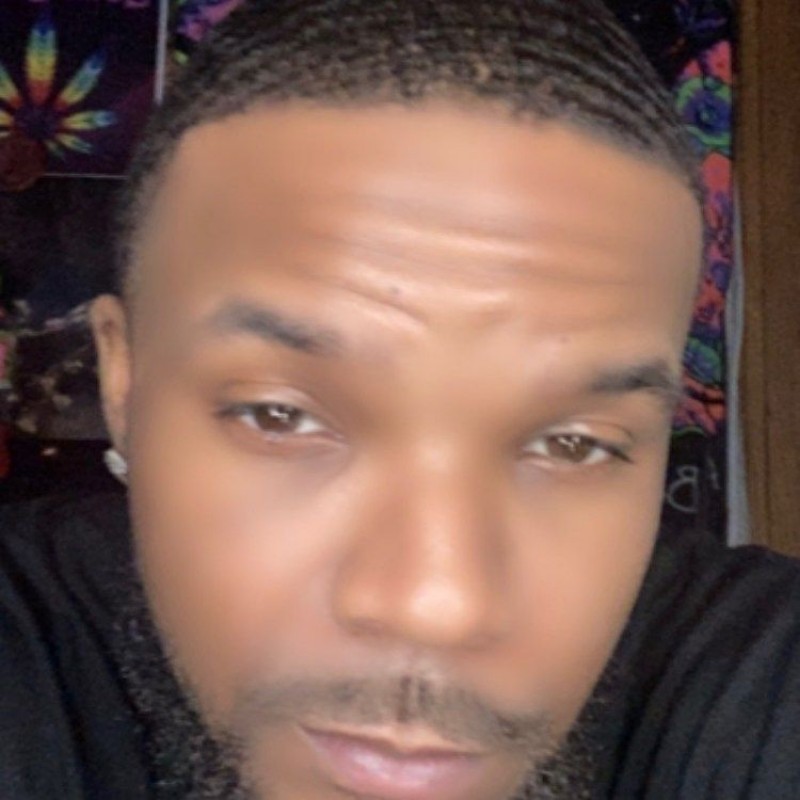 Snakz Boogie From 👑KingDrive👿👿 (@wto_bdouble058) | Snapchat Stories ...