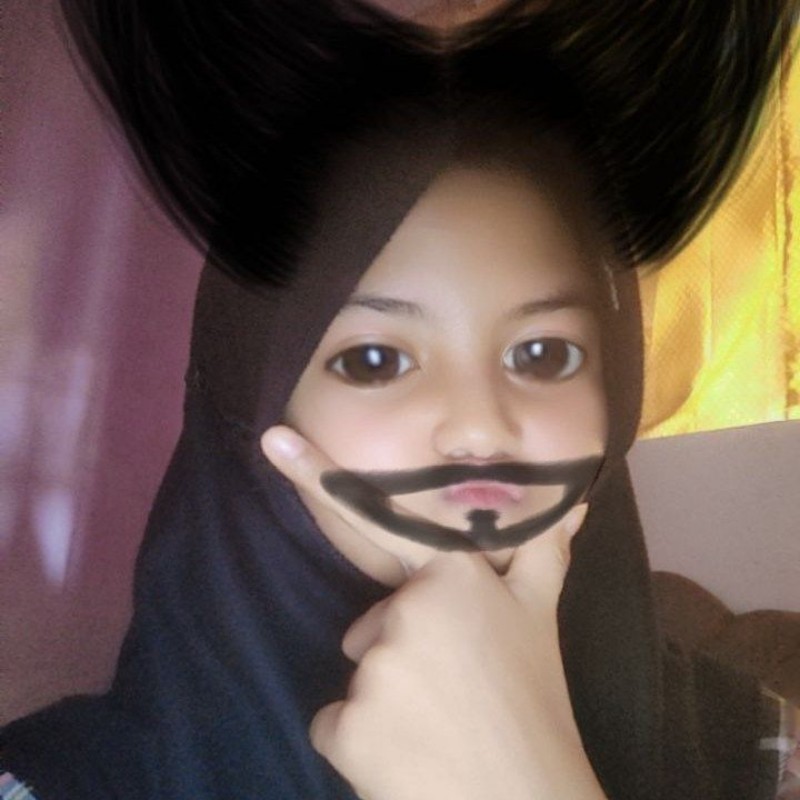 Bocil Hyper (@wulansalsa2025) | Snapchat Stories, Spotlight & Lenses