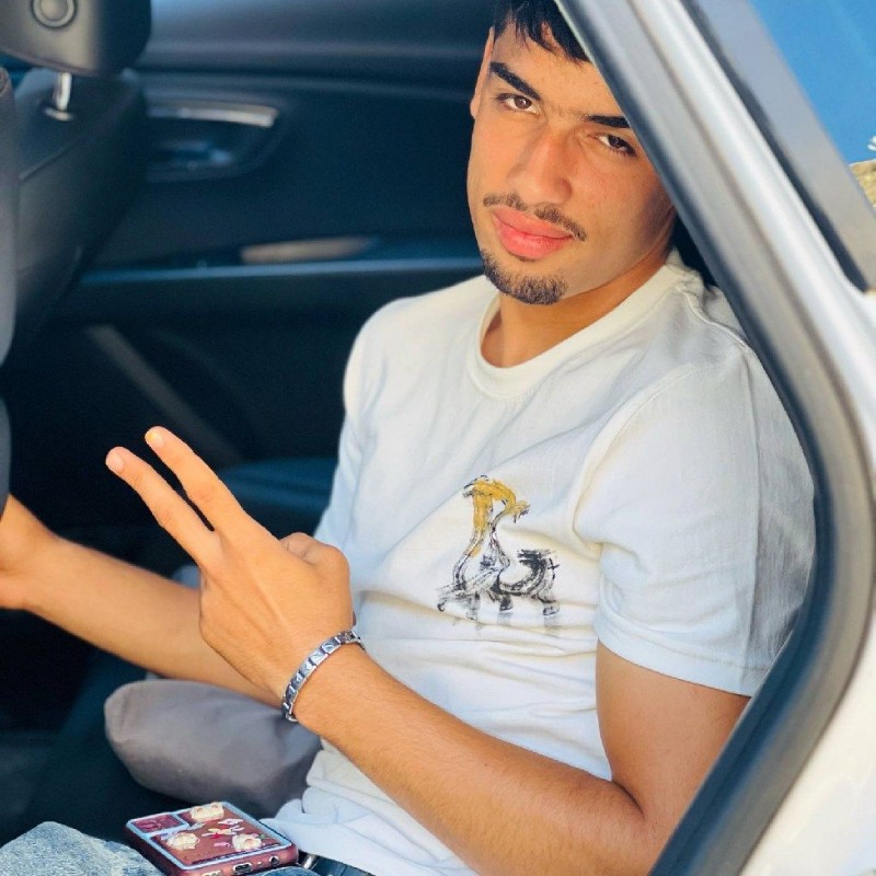 Walid Sub Walid Ns🫶🏻🇪🇦 (@wwe20241528) | Snapchat Stories, Spotlight & Lenses