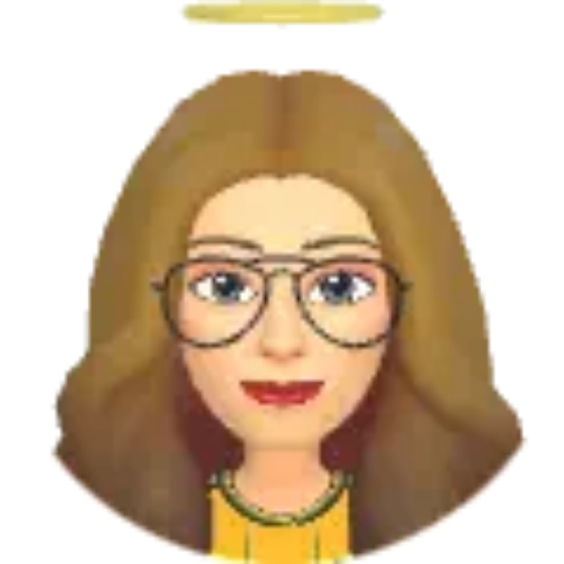 Eema Lion (wweemalion) Snapchat Stories, Spotlight & Lenses