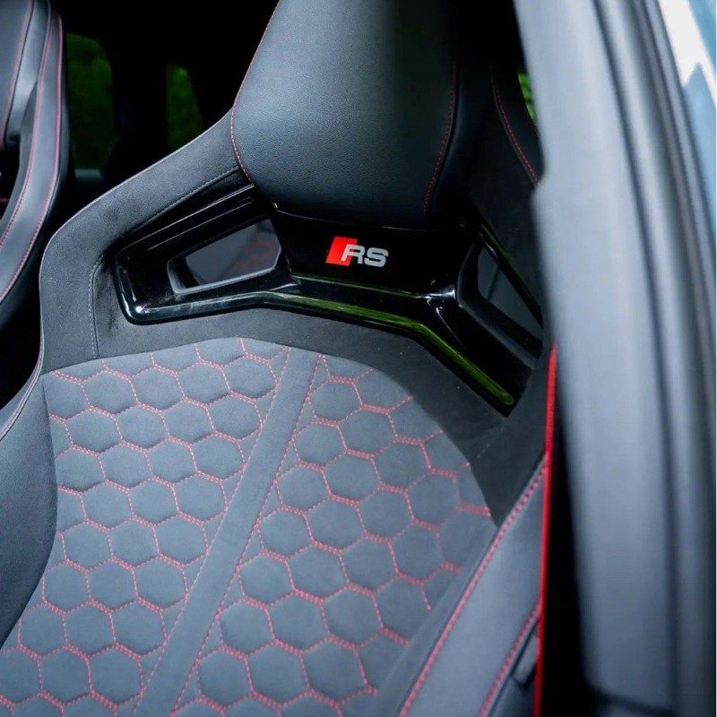 Check🏴‍☠️ Rs3 🇹🇳🇩🇪 (@wx.lcb) | Snapchat Stories, Spotlight & Lenses