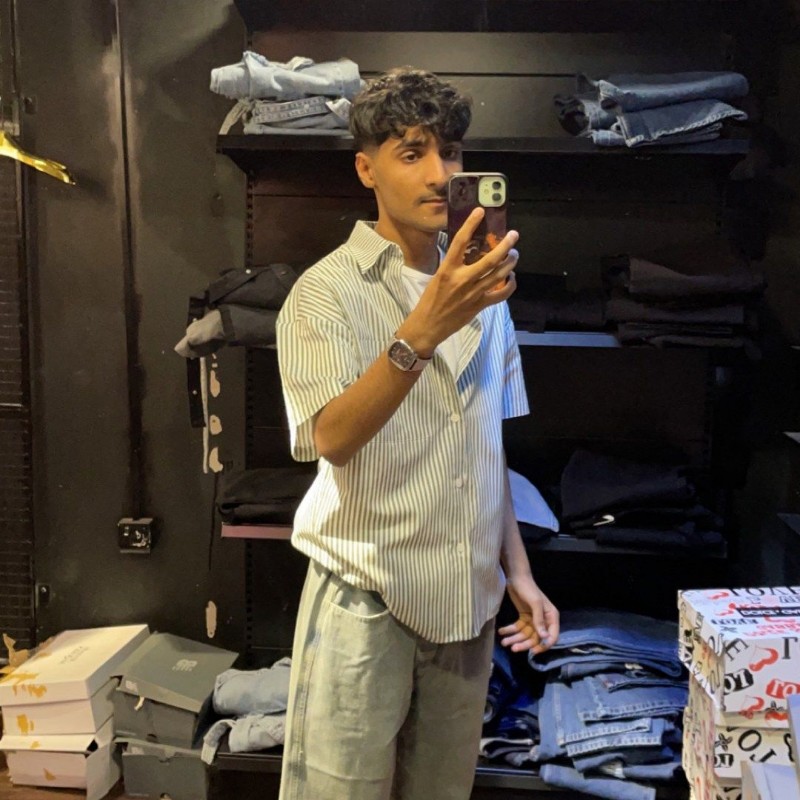 Numrot ️🙏. (@x.numair) | Snapchat Stories, Spotlight & Lenses