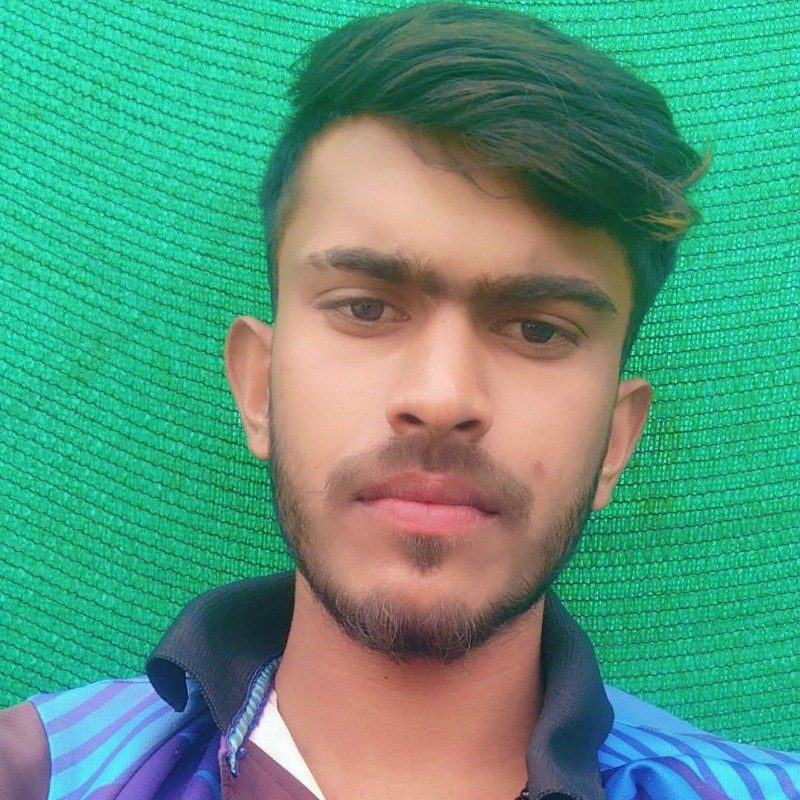 Appu Power ️ (@x808366) | Snapchat Stories, Spotlight & Lenses