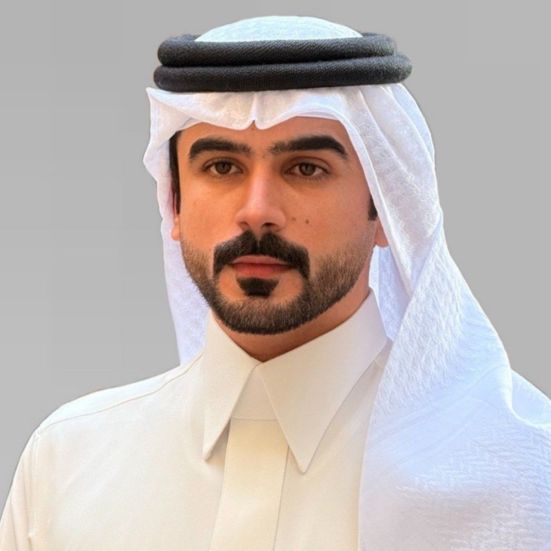 خالد الخالدي | 🇸🇦 Khalid (@x_kfk) | Snapchat Stories, Spotlight & Lenses