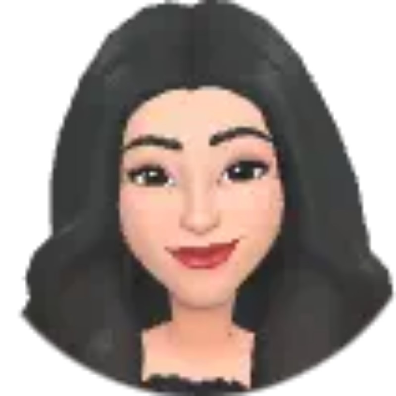 Sara (@xara_1112) | Snapchat Stories, Spotlight & Lenses