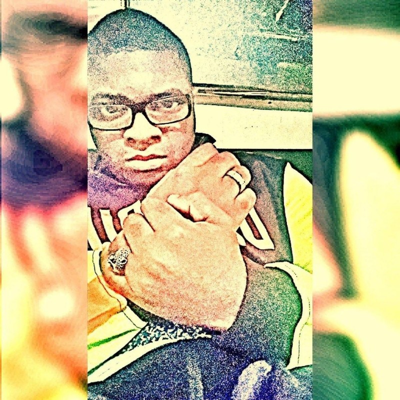Xavier Bell Ringer TheSweetestManAround👨🏾 (@xavierbell723) | Snapchat Stories, Spotlight ...
