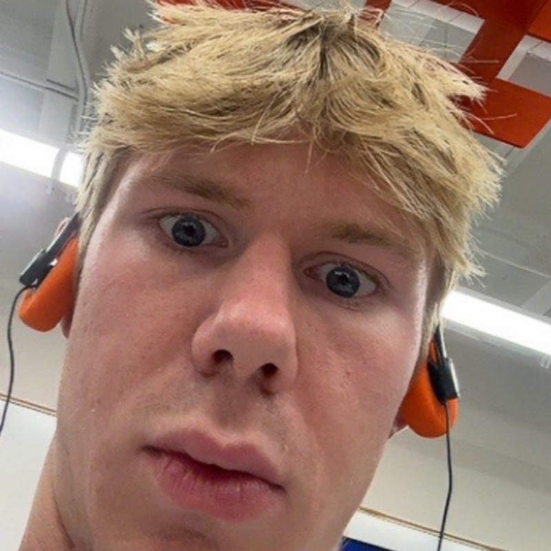 Xavier Wolf (@xaviergptzero) | Snapchat Stories, Spotlight & Lenses