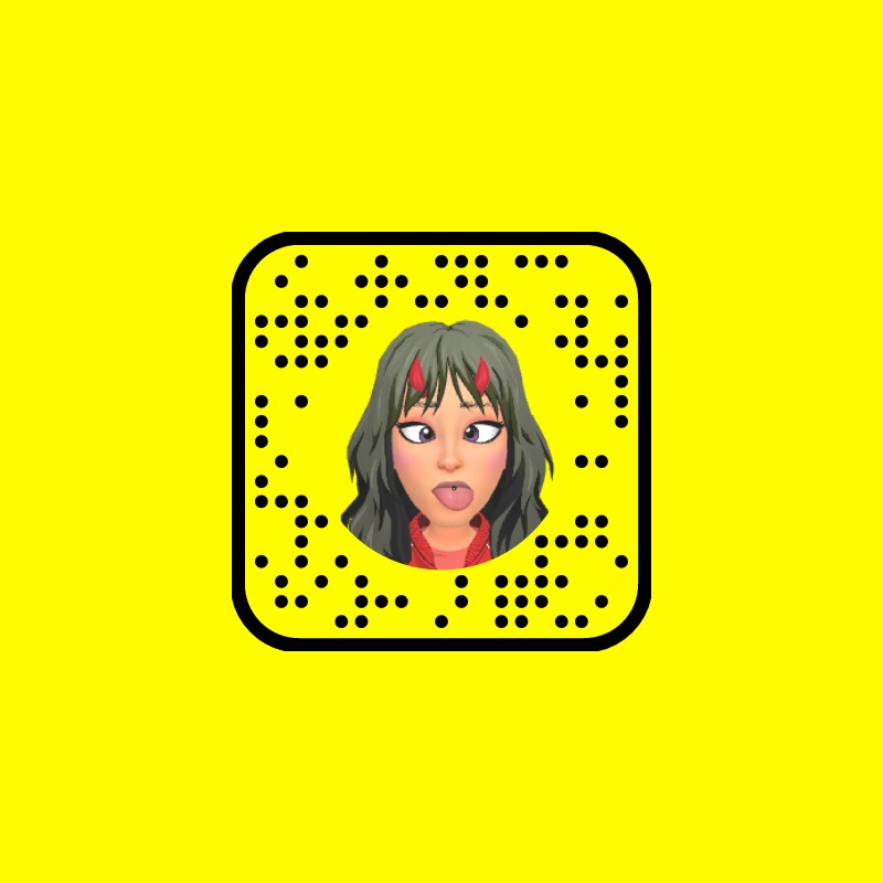 Xbox Bishh (xboxbishh) Snapchat Stories, Spotlight & Lenses