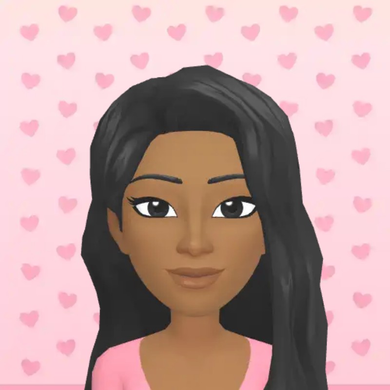 🌸💋XDSELLS🧸🎀 (@xdsellss) Snapchat Stories, Spotlight & Lenses