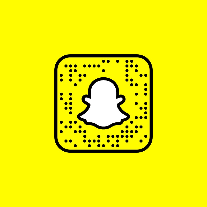 xii-lla-snapchat-stories-spotlight-lenses