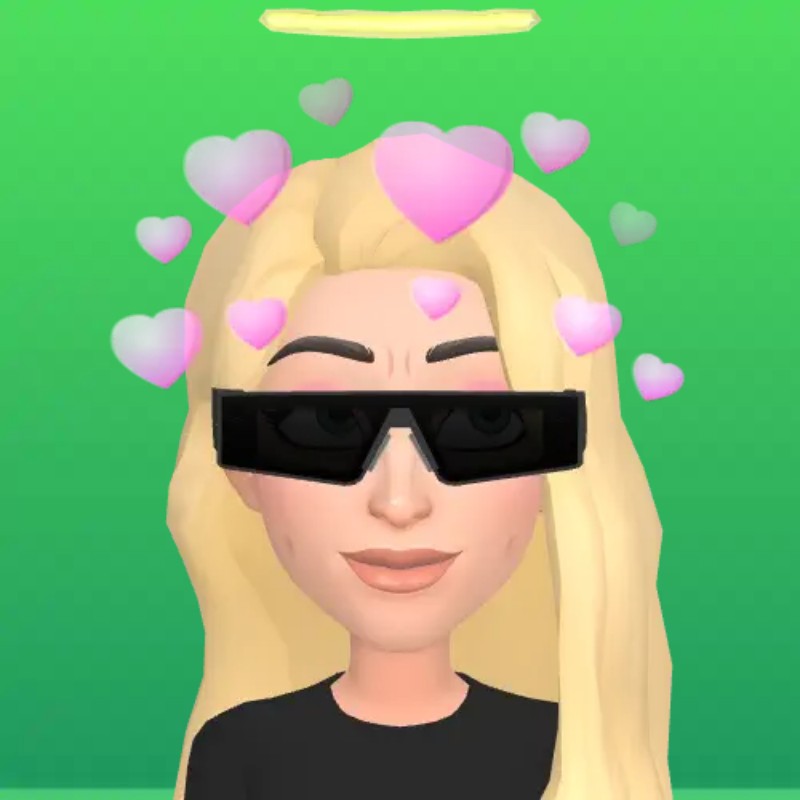 Luna Star (@xlunaxstarxstar) | Snapchat Stories, Spotlight & Lenses