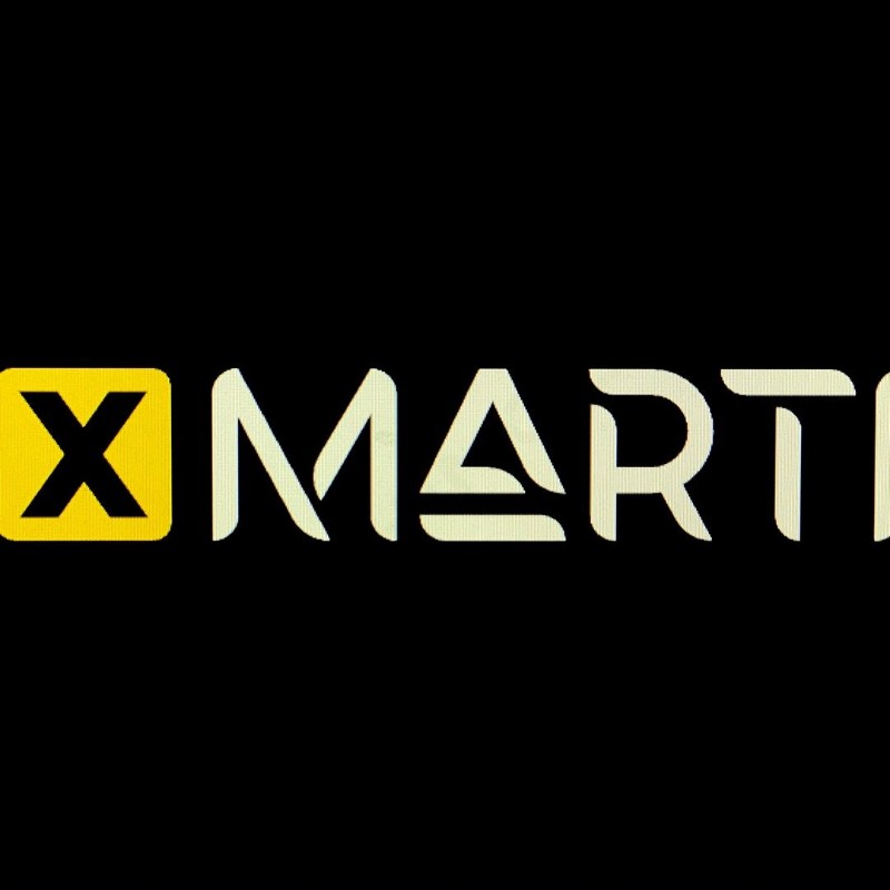 XMART1 أكس مارت (@xmart_store) | Snapchat Stories, Spotlight & Lenses
