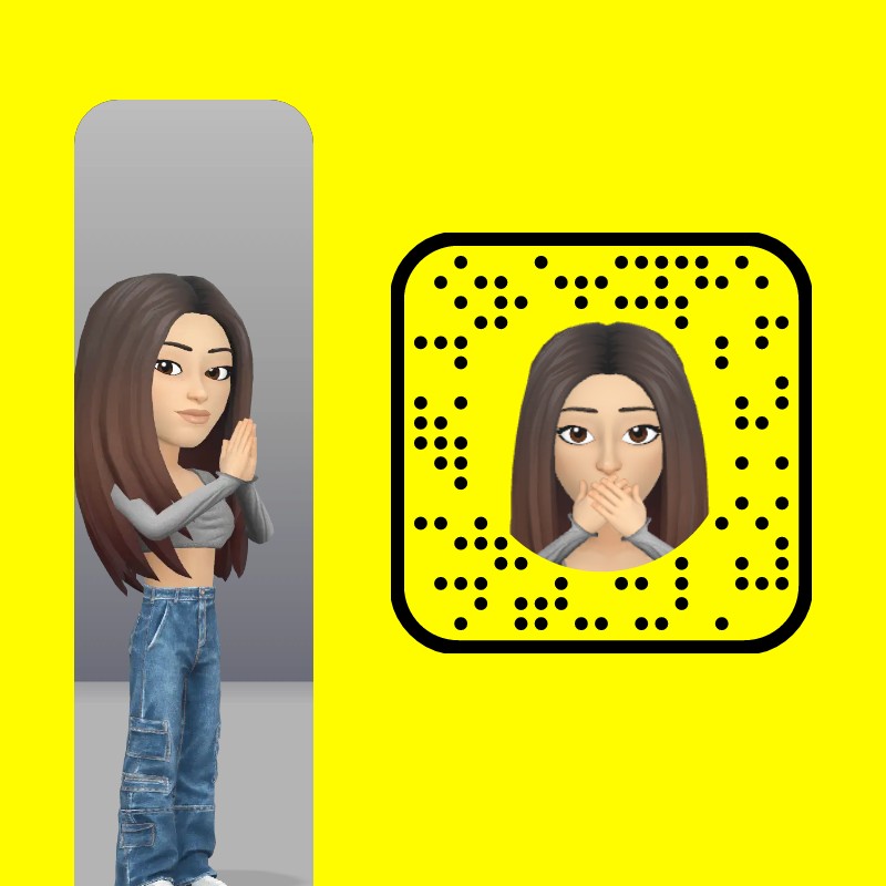 Mischa (@xmischa.xxo) | Snapchat Stories, Spotlight & Lenses