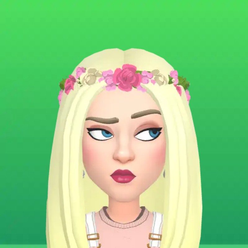 Goddess Maddy (@xomaddykxo) Snapchat Stories, Spotlight & Lenses