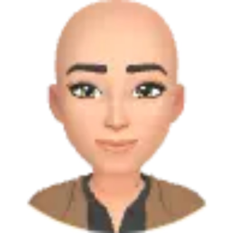 Xoom Furniture (xoomfurniture) Snapchat Stories, Spotlight & Lenses