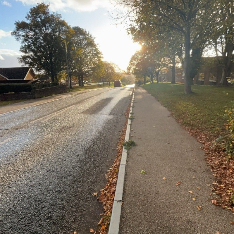 💿?🎧? (xoxo1l0ve.e) Snapchat Stories, Spotlight & Lenses