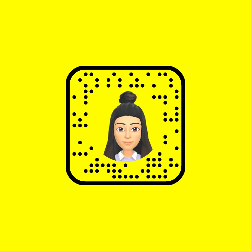 Xoxo Chela🦋🧡 (xoxo_chela1) Snapchat Stories, Spotlight & Lenses