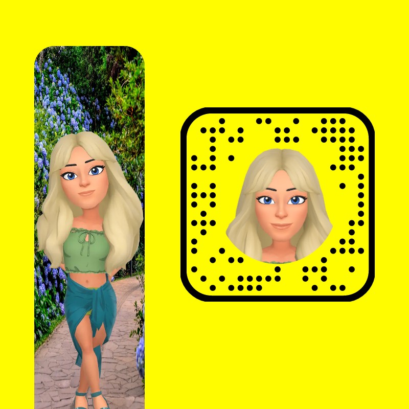 Lauren Xpawg69x Snapchat Stories Spotlight And Lenses