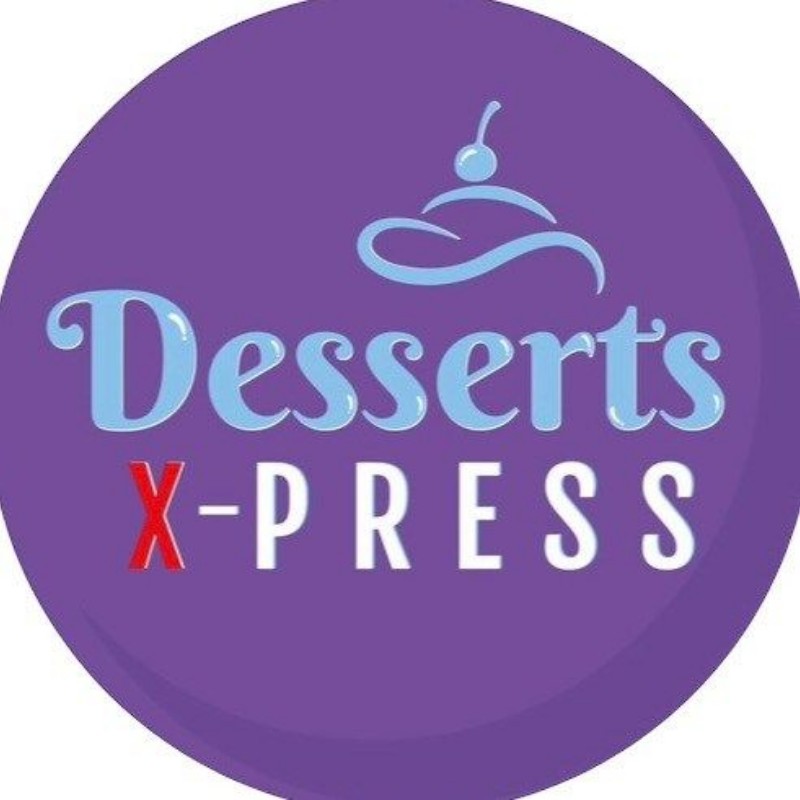 Desserts Xpress (xpress_desserts) Snapchat Stories, Spotlight & Lenses
