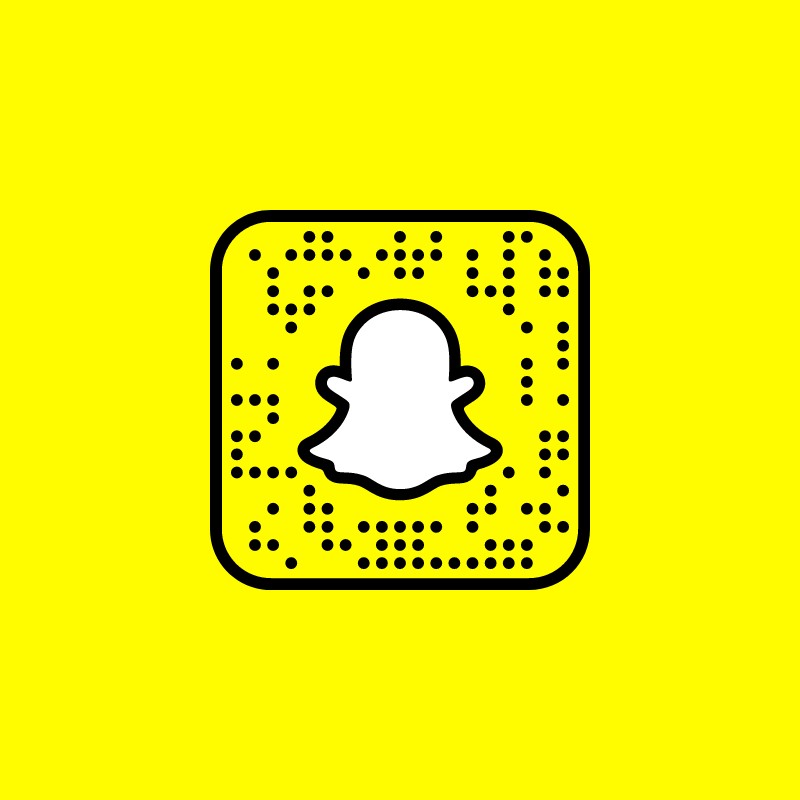 xr-ei3-snapchat-stories-spotlight-lenses