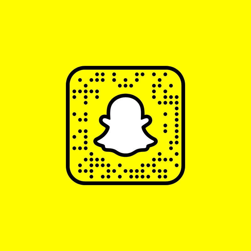  xr ei3 Snapchat Stories Spotlight Lenses