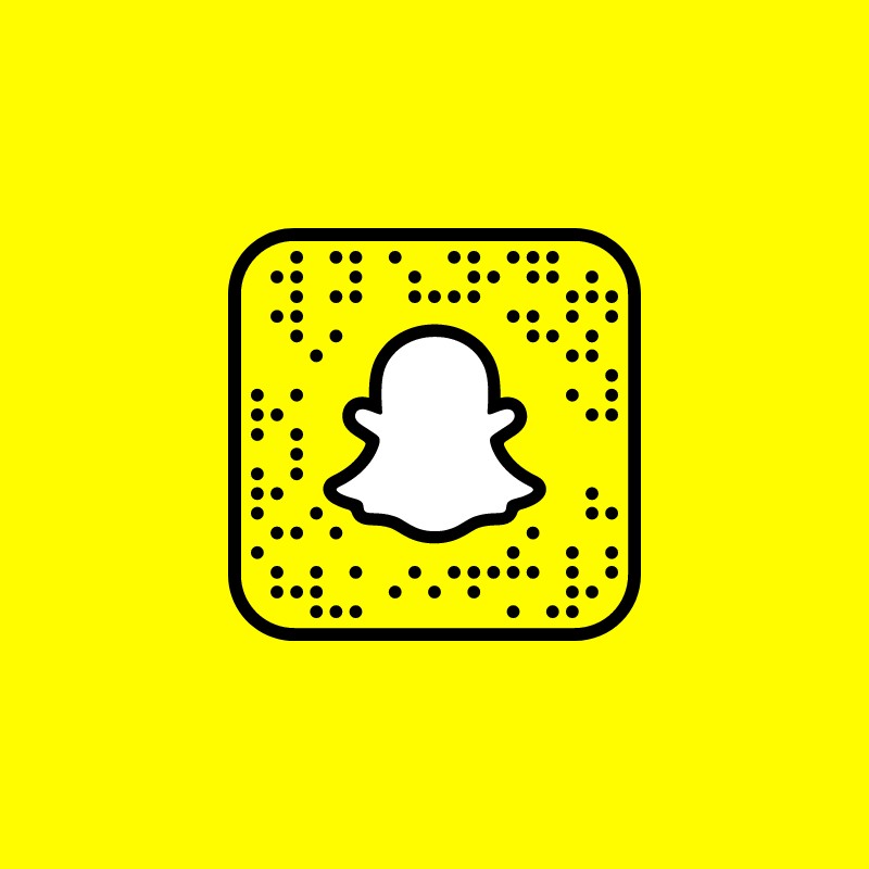 X ray bin l xray binl snapchat stories spotlight lenses