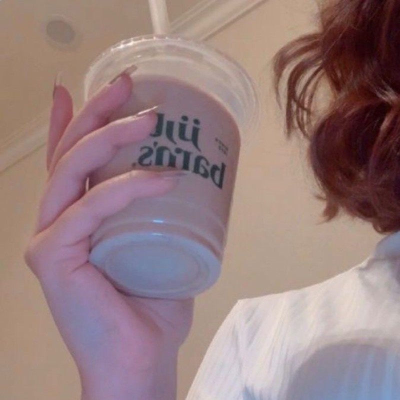 xrrr 00 Snapchat Stories Spotlight Lenses xrrr-00-snapchat-stories-spotlight-lenses